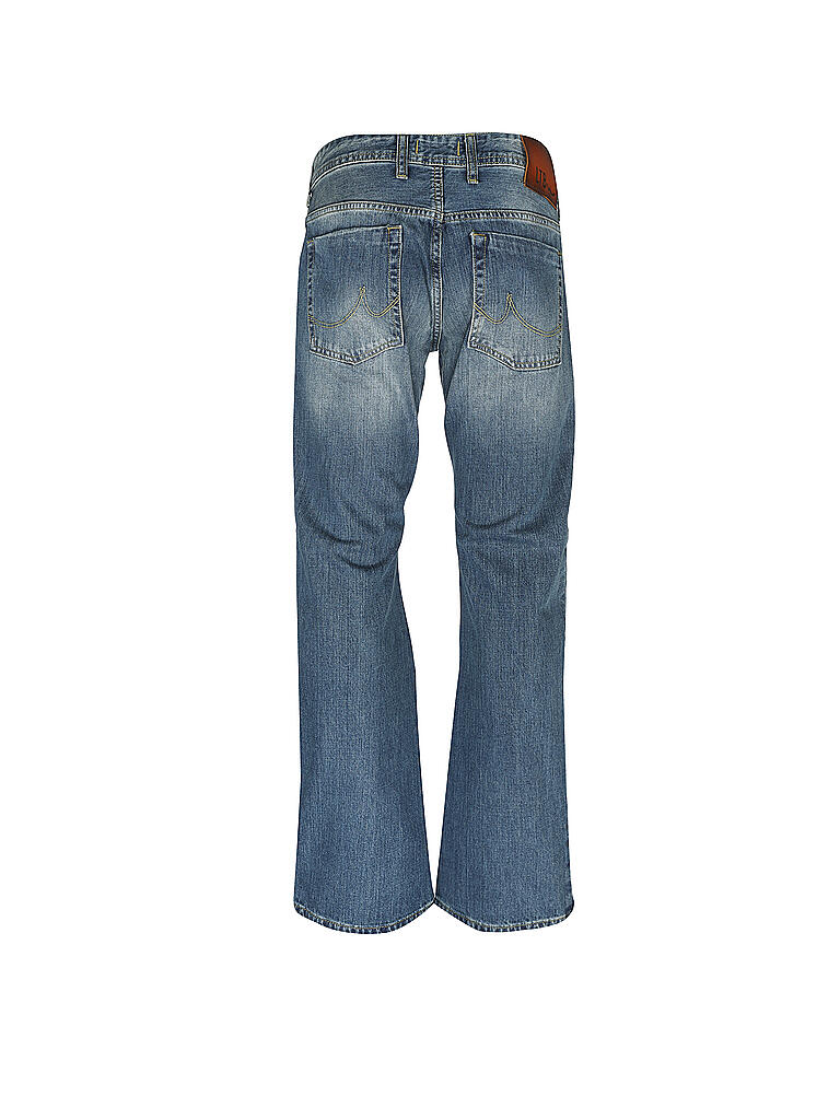 Ltb jeans tinman hot sale bootcut